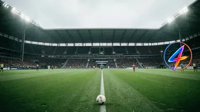 Cómo la persecución de Real Madrid por Rodri amenaza la puja de City