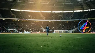 Exporte​r​ero del AZ Mathew Ryan vuelve al Levante para nueva aventura