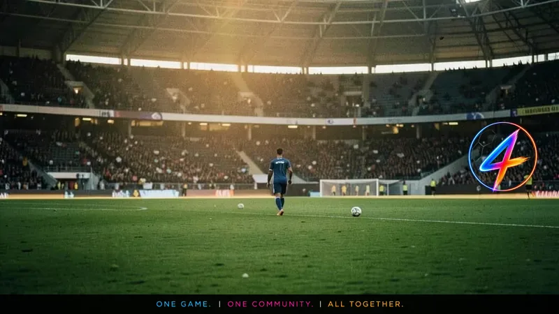 Exporte​r​ero del AZ Mathew Ryan vuelve al Levante para nueva aventura
