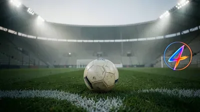 Terzic elogia la ofensiva de Athletic mientras señala fallos