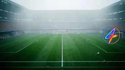 Valentín Gómez agradece a Chacho Coudet el interés del River tras la victoria del Betis