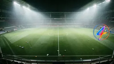 Vinicius Jr del Arsenal podría remodelar el ataque de los Gunners
