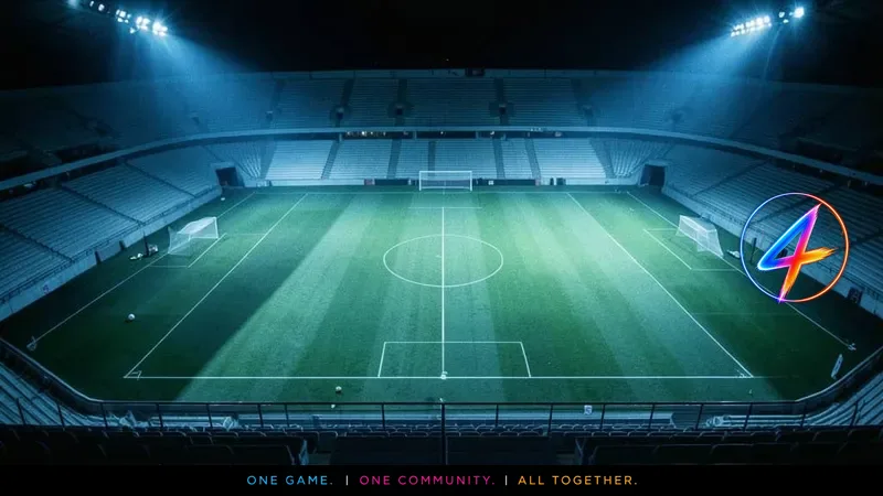La UEFA attacks Infantino – Google Discover Fonti Stampa A&minus A+ FIFA Fifa