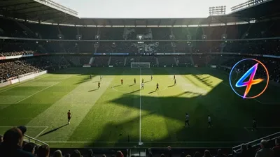 Paradoja pretemporada: Real Zaragoza inicia tercera fase desde Boltaña
