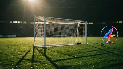 Mourinho elogia debut sorpresa de Dumfries en la banda del Real Madrid