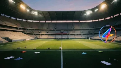 Sueño español de Bernardo Silva impulsa reforma veraniega del Real Madrid