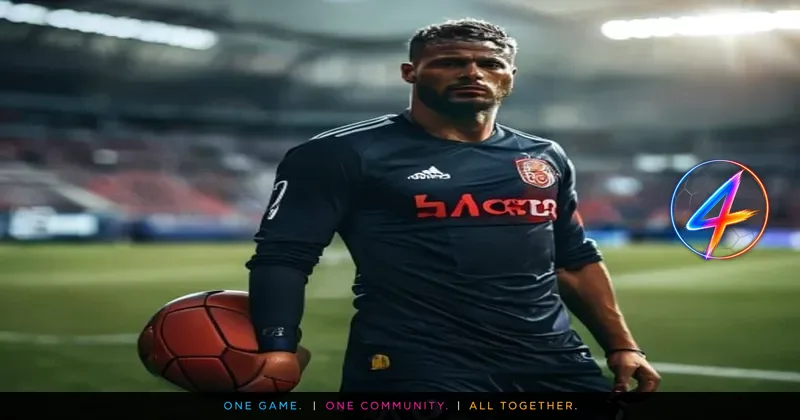 Enzo Maresca nombrado entrenador del Manchester City tras la salida de Guardiola y Lijnders