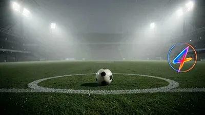 El bote juvenil de 200 M€ del Real Madrid lleva al Barça a retener el 50 % de los derechos