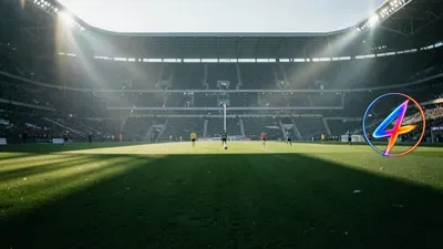 Impulso de Cortés por plaza en el Barça tras empate de Birmingham