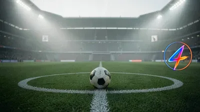 Real Madrid aplaude el retroceso de la FIFA y agradece a la UEFA por la unidad