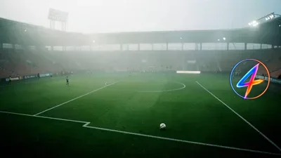 Barcelona busca refuerzo de mediocampo asequible y Ounahi vuelve al radar