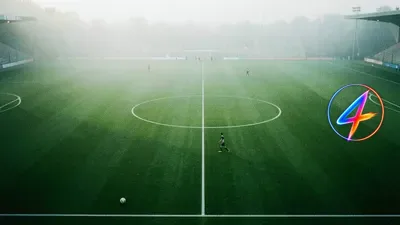 Precio de 80 m€ (466 m R$) de Athletic Club frena la puja de Barcelona por Laporte