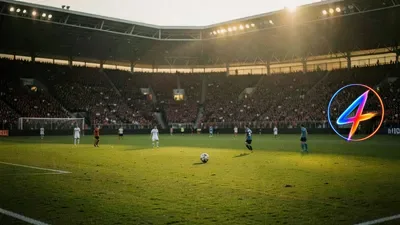 Gira Barcelona Reino Unido se corta tras oferta del sub-21 de Preston