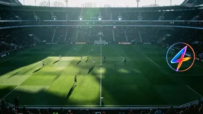 Las dudas del mediocampo del Real Madrid se profundizan tras el amistoso sin brillo de Camavinga
