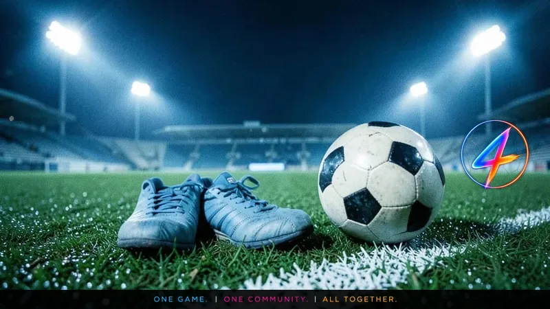 Juventus asegura al prodigio bosnio Alajbegovic hasta 2031