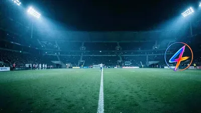 Xabi Alonso (Chelsea): Del Bernabéu al renacimiento en Londres