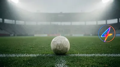 Gigantes italianos persiguen a Endrick mientras Real Madrid decide su destino