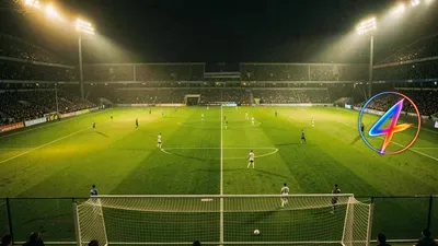 cambio italiano de pretemporada de Deportivo: del vuelo de Hamburgo al autobús