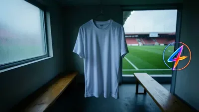 Sporting asegura flanco izquierdo, Larcamón descarta buscar extremo