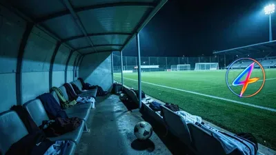 Escasez de jugadores obliga a cancelar el partido del Barcelona, según el entorno de Flick