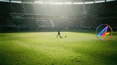 El delantero exiliado de River Lencina se dirige a Europa con Burgos