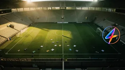 Hancko busca trofeos tras una temporada reveladora en el Atlético de Madrid
