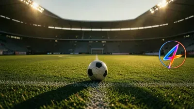 Atlético de Madrid persigue a Chiesa mientras el salario de £150k‑semana pone a prueba a Liverpool
