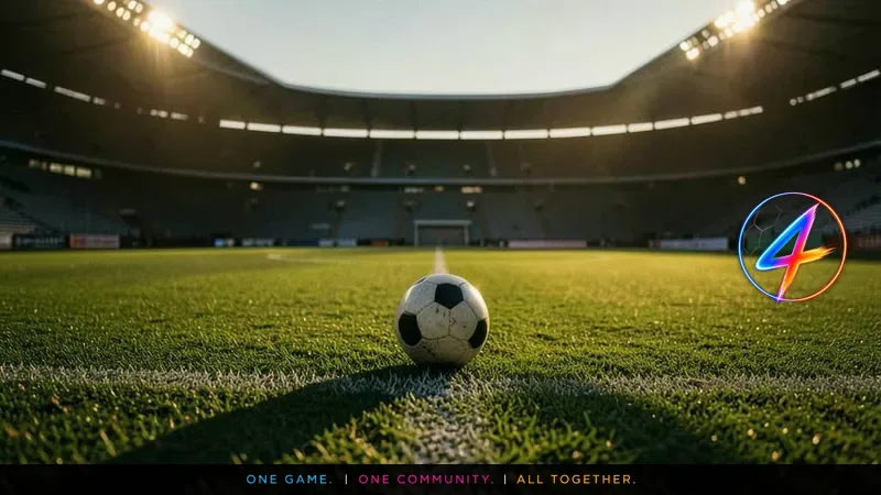 Atlético de Madrid persigue a Chiesa mientras el salario de £150k‑semana pone a prueba a Liverpool
