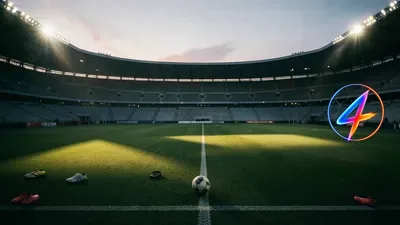 El legado de Mourinho impulsa nueva búsqueda del Real Madrid por Rodri