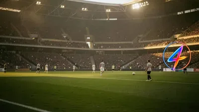 Cicatriz del Real Madrid enfrenta la ambición del Chelsea: impulso de Xabi Alonso