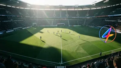 Mercado del Real Madrid: Vinicius Jr podría lograr una cifra colosal en el Arsenal