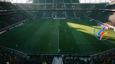 La ambiciosa caza del Arsenal a Vinícius en el bloqueo del Real Madrid