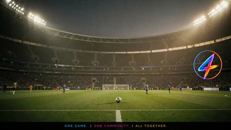 Aumenta el interés de la Premier League al volver Mudryk del Chelsea