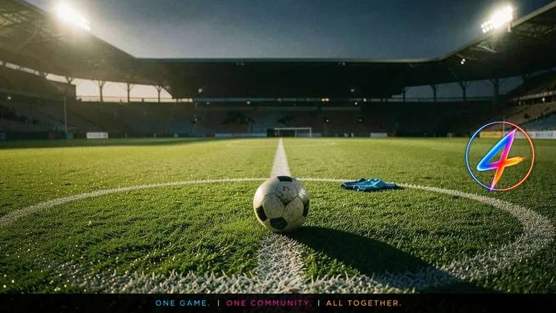 OM Mercato: Paixao’s future sparks Bouanga probe at Marseille
