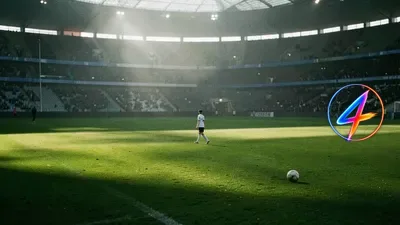 US Soccer bets on long‑term vision with Pochettino’s 2030 contract