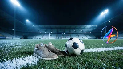 Getafe busca plaza en la Conference League contra el ganador de Partizan‑Tobol