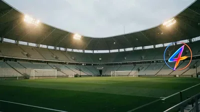 Man Utd y Barcelona se enfrentan por el lateral de Racing Santander