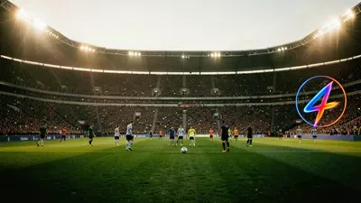 Revelan precios de entradas para el amistoso de Sporting en Racing de Astillero
