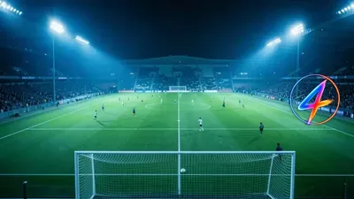 Deportivo descubre la hora del inicio de Villarreal, destaca la división de la transmisión de los momentos destacados