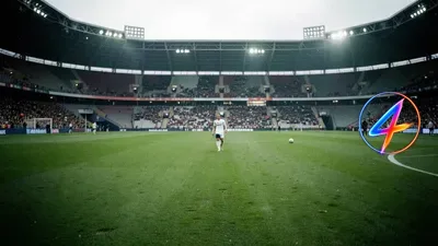 Ambicioso El Campello SC apuesta por el prodigio ghanés Andy Torgbor