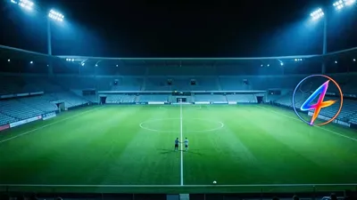 Oficial: Gonzalo García a Fulham, apuesta por talento español