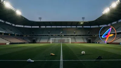 Barca necesita delantero, Flick confía en Deco pese a dudas de Torres