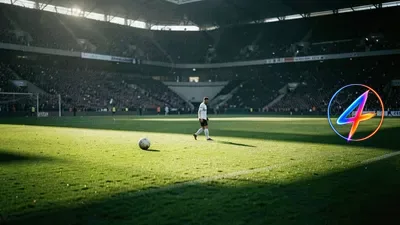 El audaz movimiento de Arbeloa: Fulham asegura a Gonzalo García por más de 40 millones de euros