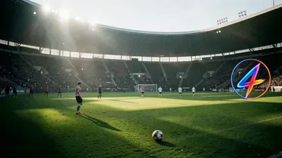 La iniciación cantada de Hwang Inbeom marca su integración en el FC Porto