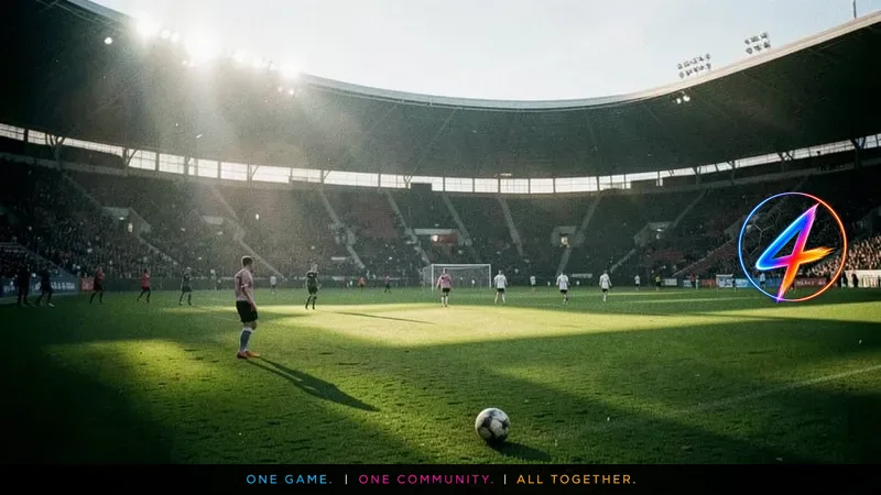 La iniciación cantada de Hwang Inbeom marca su integración en el FC Porto