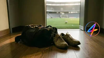 Apuesta de €42 millones de Fulham a Gonzalo García refuerza el ataque