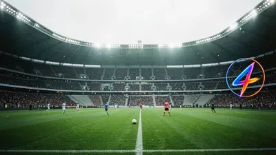 El golpe de 30 m de £ del Villa a Bernal del Barcelona prueba la exigencia audaz de Emery