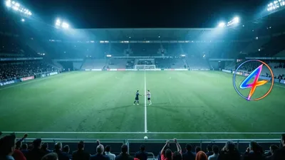 Fulham paga 40 m€ por delantero del Real Madrid; técnico renueva ataque