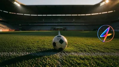 El video provocador de Diomande alimenta la especulación del Real Madrid