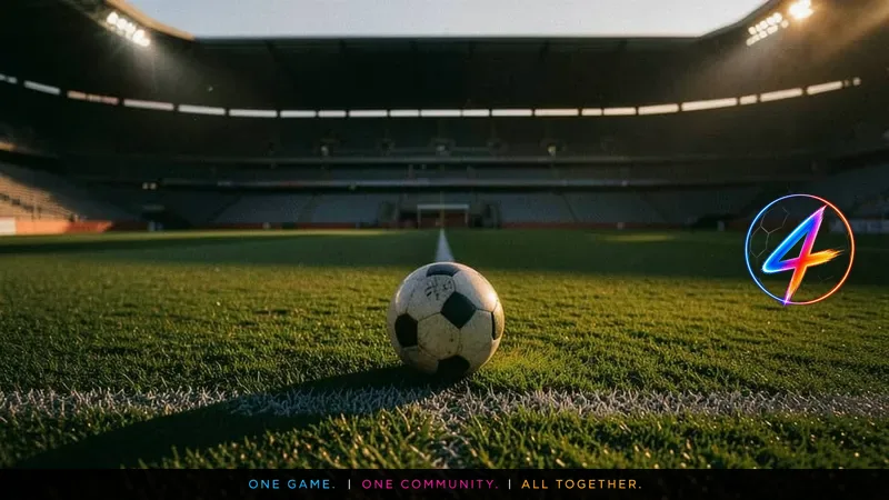 El video provocador de Diomande alimenta la especulación del Real Madrid